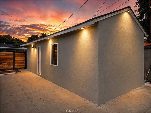 1104 Williamson Ave #B Photo 1