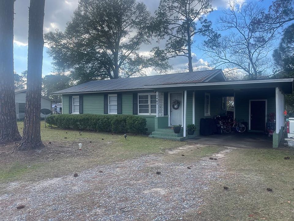 1st image of 1407 Green Ave