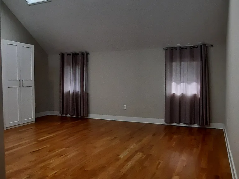 1726 Carvell Ave — Photo 29