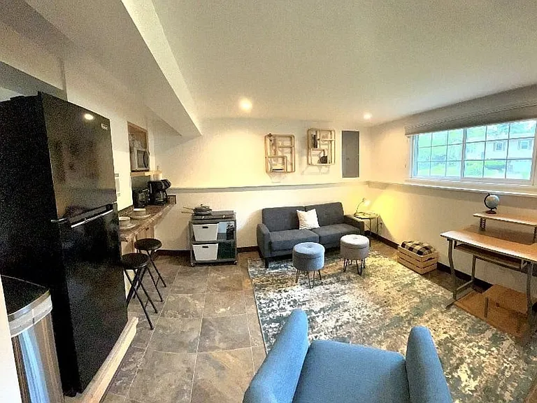 39 Maryland St #1 — Photo 2