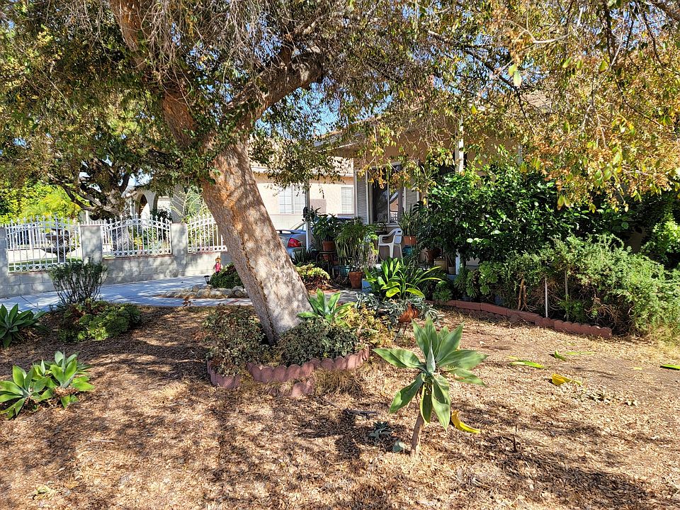 2nd image of 7262 Kraft Ave