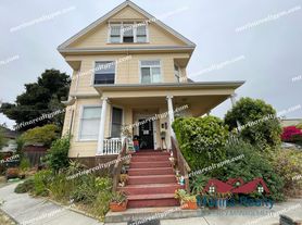 429 Monterey St, Vallejo, CA