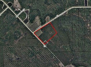 100 Creekside Dr, Bunnell, FL 32110