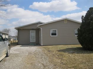 1241 Myrna St, Defiance, OH 43512