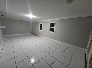 2953 Cardinal Dr, Marrero, LA 70072
