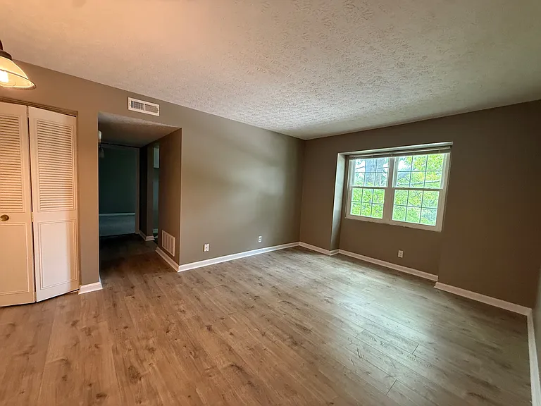 4219 N Church Way — Photo 4
