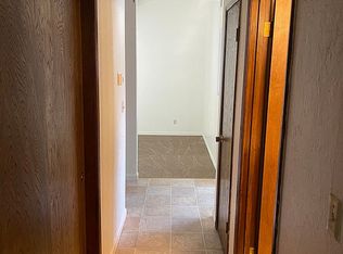 1908 Shushan Dr, Ceres, CA 95307