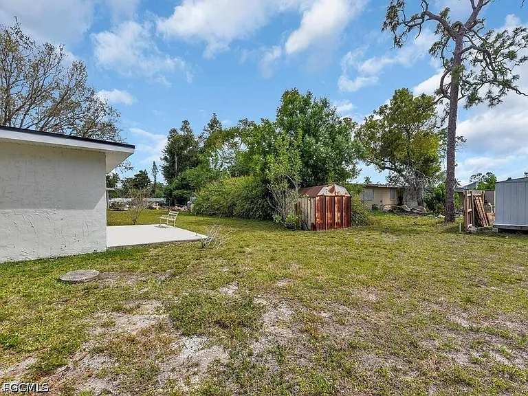 2224 Aldridge Ave — Photo 20