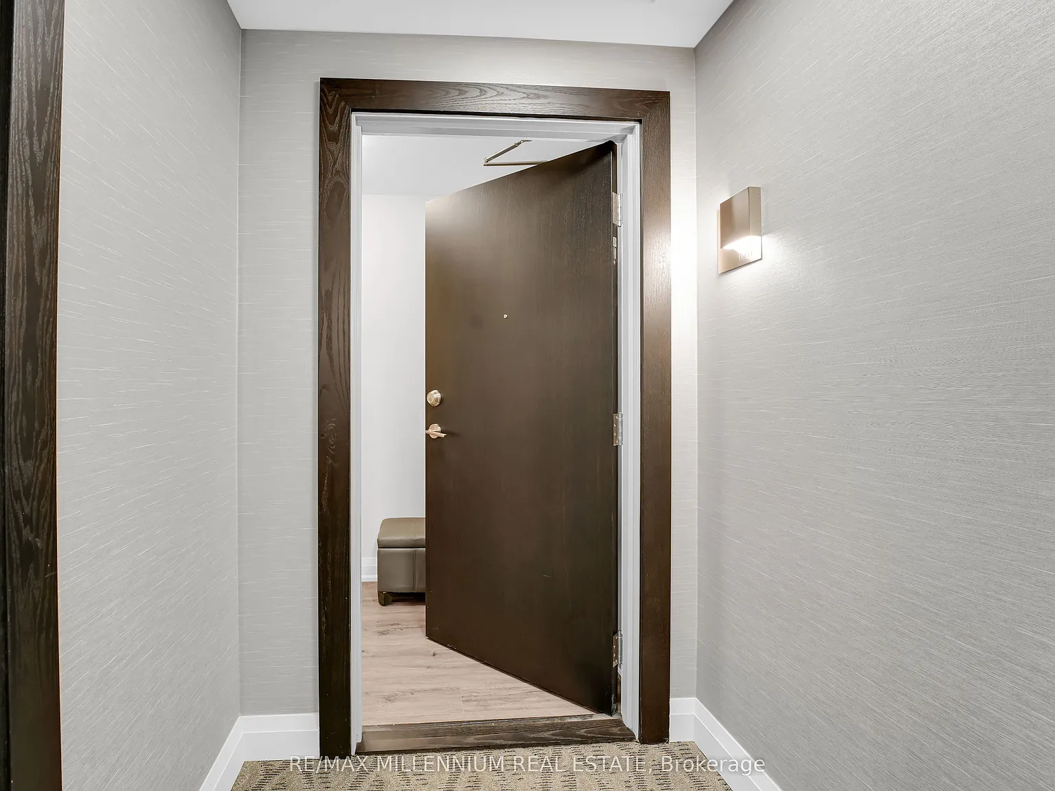 2 bed, $2,950 — Photo 3