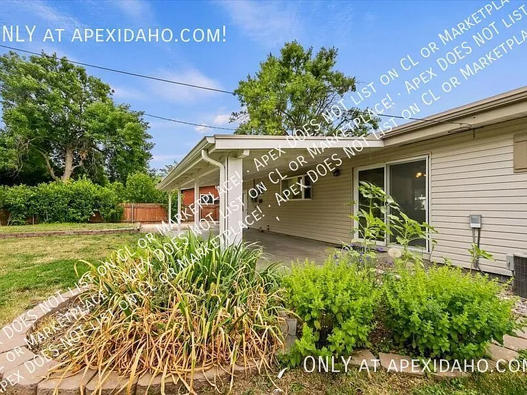6828 W Ashland Dr — Photo 36