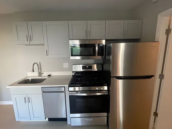 1953 19th Pl SE #302