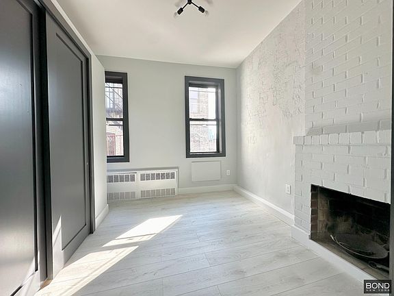 3rd image of 111 Avenue A #4D