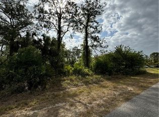 804 Wellington Ave, Lehigh Acres, FL 33972