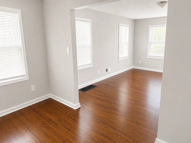 5805 Jackson Ave — Photo 6