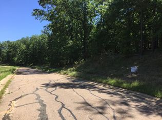 131 Chestnut Hill Rd, Madison, MS 39110