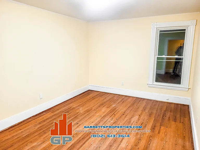 36 Maple Ave #1 — Photo 22