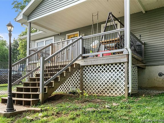 5th image of 316 W Thornton Street