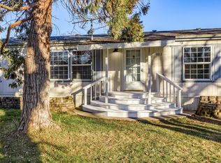 6352 Harold Rd, Central Pt, OR 97502