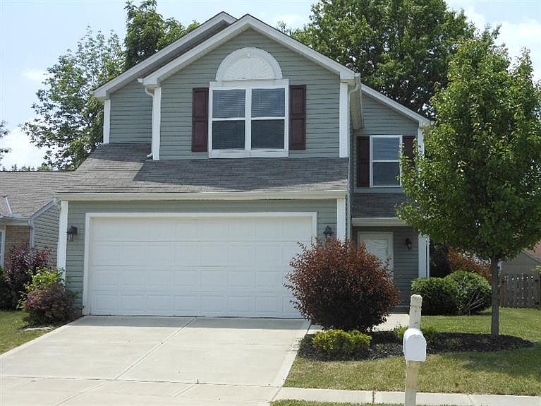 1st image of 355 Hennepin Dr