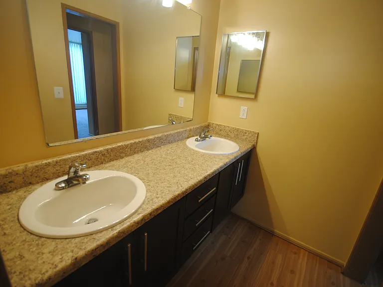 Huron Flats — Photo 17