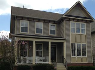 3949 Braveheart Cir, Frederick, MD