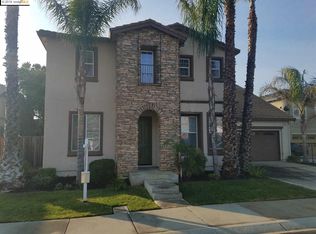 3232 Lookout Point Loop, Discovery Bay, CA 94505