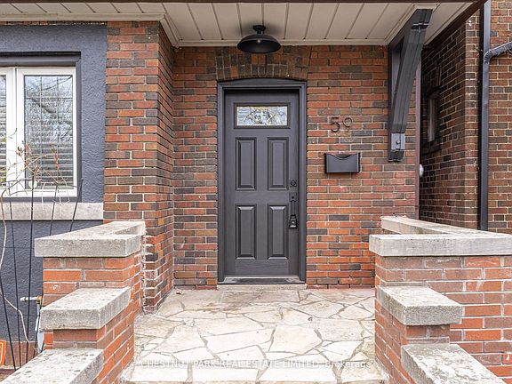 2nd image of 59 Chilton Rd