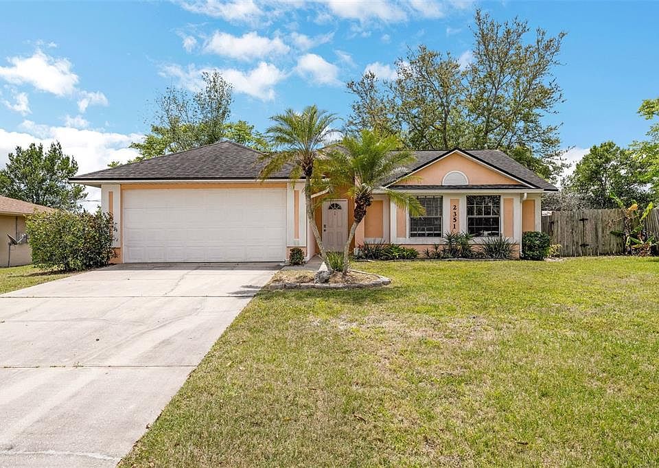 1st image of 2351 BELEN DRIVE