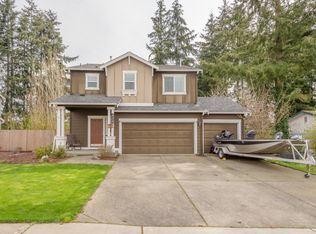429 20th St NW, Puyallup, WA 98371
