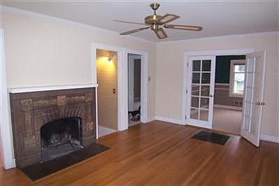 2nd image of 407 Avenue C