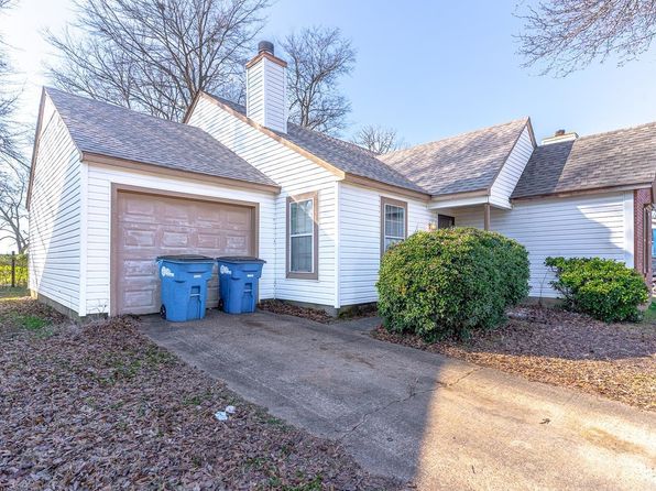 190 Anna Ln, West Memphis, AR 72301