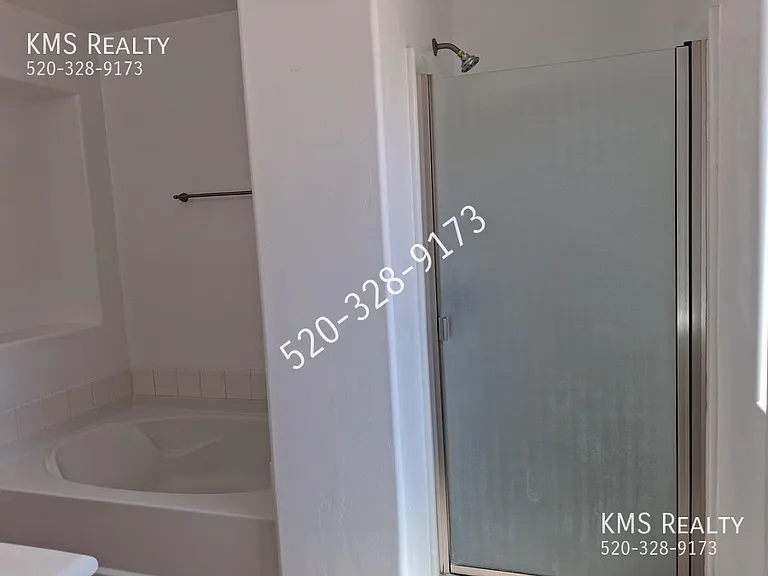 8240 W Via Garcia Marquez — Photo 15