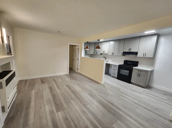 519 W 19th St, San Pedro, CA 90731