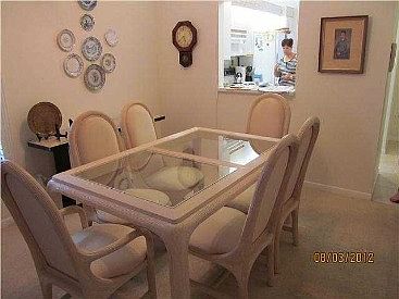 4th image of 6150 Pointe Regal Cir #6150