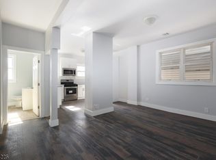 83 Winfield Ave, Jersey City, NJ 07305