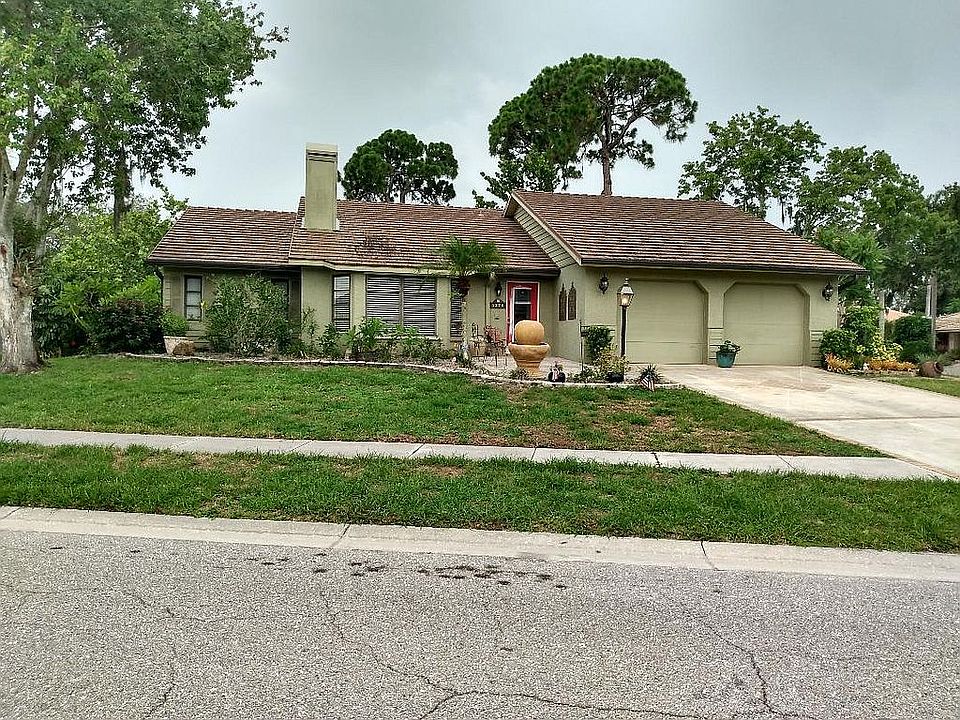 1st image of 1274 Sorrento Woods Blvd