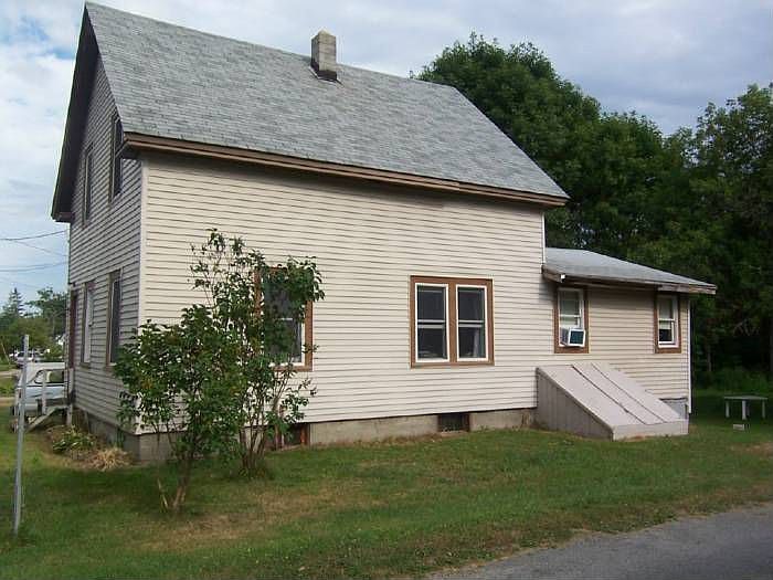 2nd image of 77 Call Rd