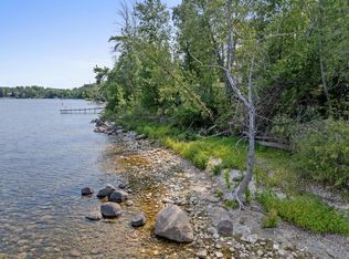 Haines Rd, Sturgeon Bay, WI 54235