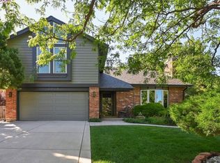 7978 S Wabash Ct, Centennial, CO 80112
