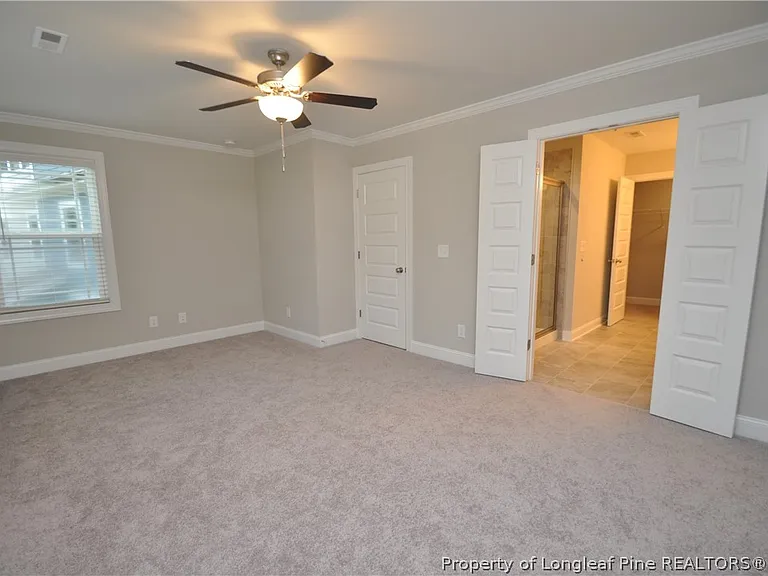 311 Old Grove Ln — Photo 25
