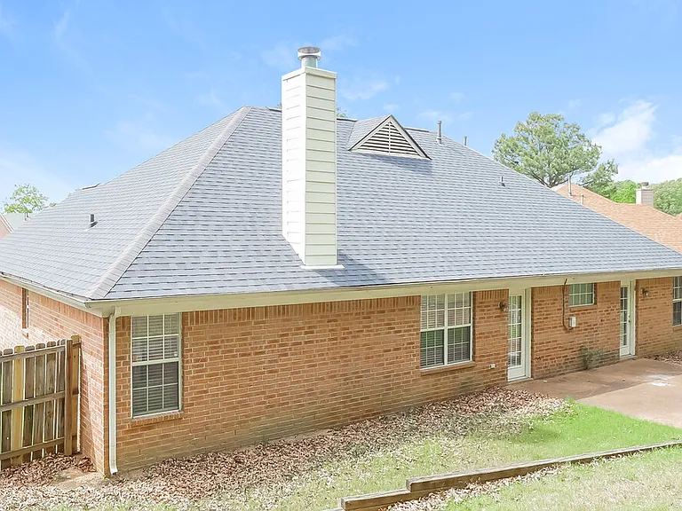 10352 Walden Pine Ct — Photo 16