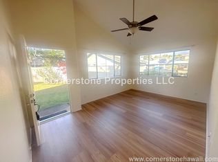 95-201 Aahu Pl, Mililani, HI 96789