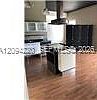 4th image of 10 SW South River Dr APT 704