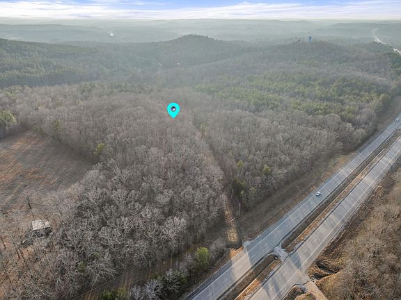 3rd image of 1 Highway 72