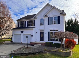 749 Concord Point Dr, Perryville, MD 21903