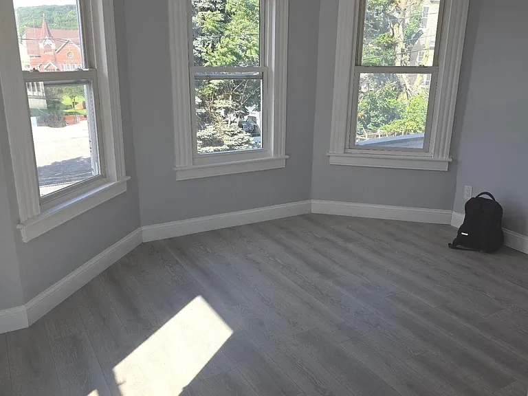 116 Locust St — Photo 13