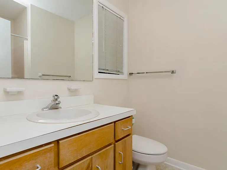 13 E Henderson St #2 — Photo 18