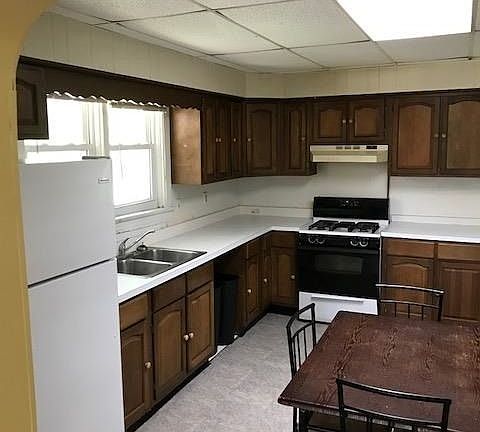 5th image of 99 Grosvenor St