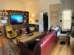 684 Riddle Rd #1, Cincinnati, OH 45220