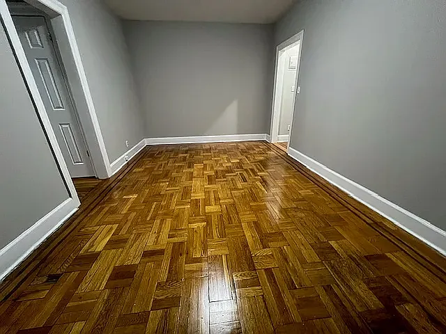 1415 Avenue O #2 — Photo 4